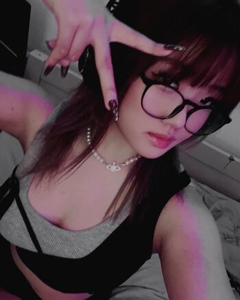 officialairlia