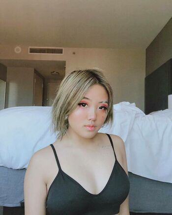 officialairlia