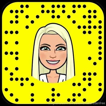officialamandabredenfree