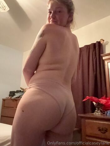 officialcaseylane