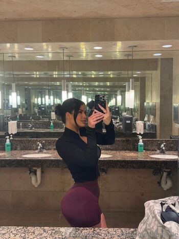officialgiannamarie
