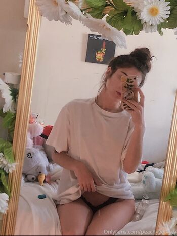 officialminnie2
