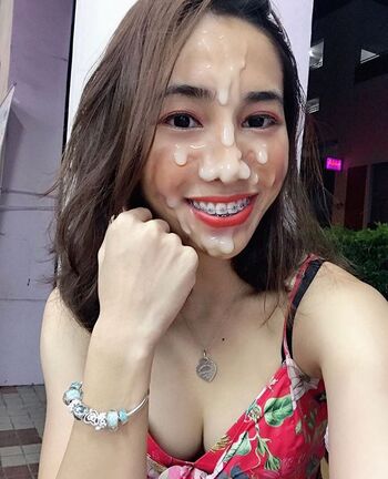 offlinemandy