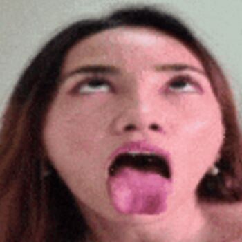 offlinemandy