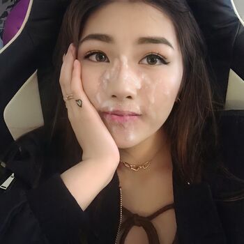 Offlinetv And Friends