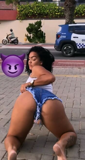 ofic_bruninha12_
