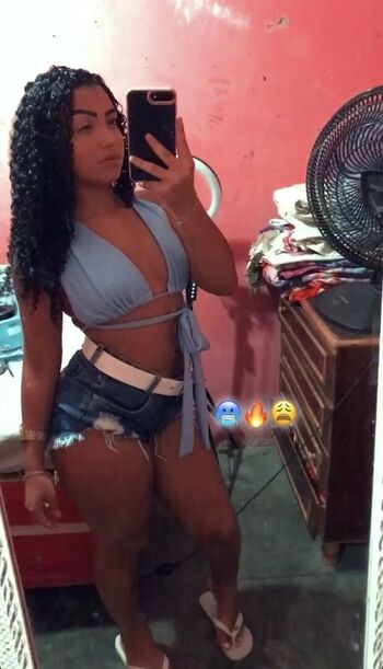 ofic_bruninha12_