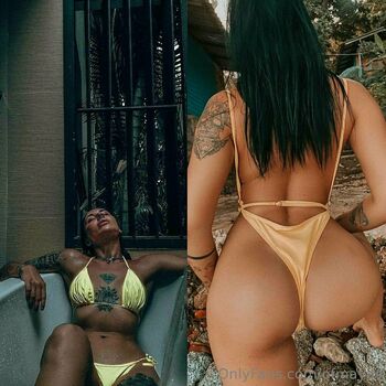 ofmayas