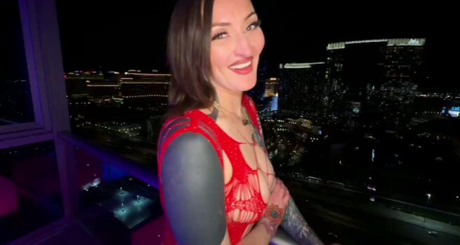 oftenelle