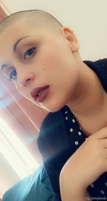 og_bettyboob_free