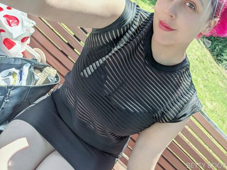og_bettyboob_free