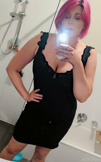 og_bettyboob_free