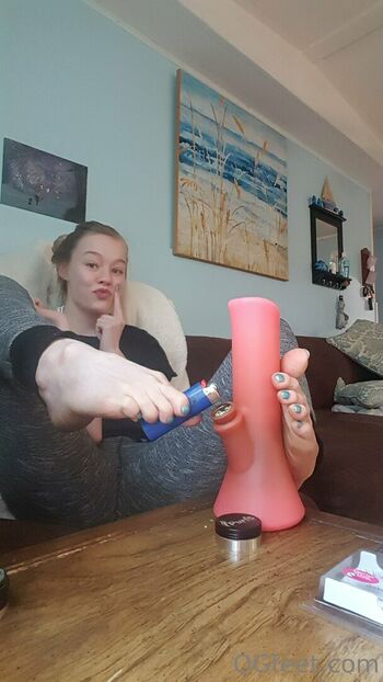 ogfeet