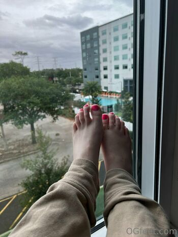 ogfeet