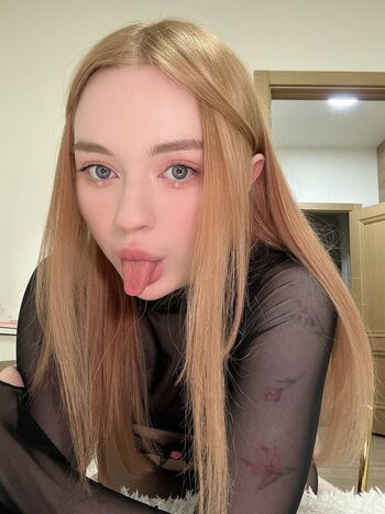Oh_honey69