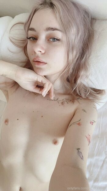 Oh_honey69