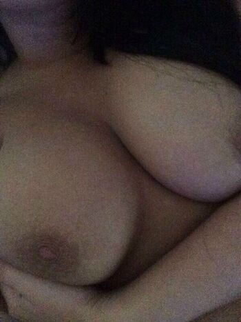 oh_katte