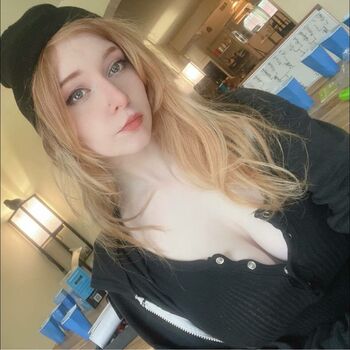 Oharucosplay
