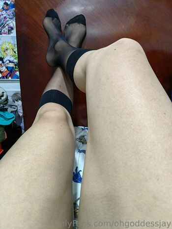 ohgoddessjay