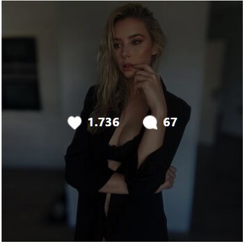 OhhClaire