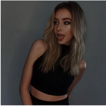 OhhClaire