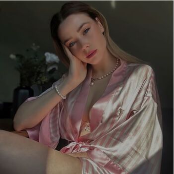 OhhClaire