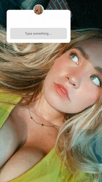 Ohhhayitstays