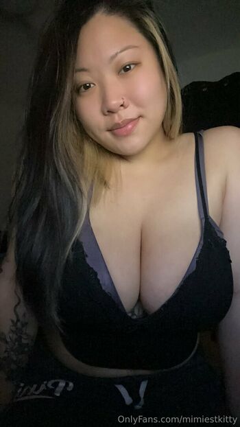 ohhiitsdolly
