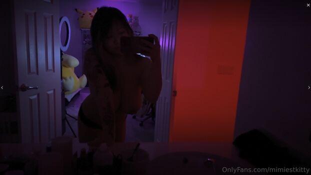 ohhiitsdolly
