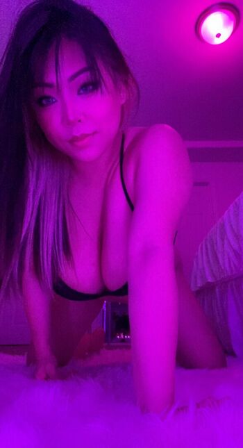 Ohhittsdolly