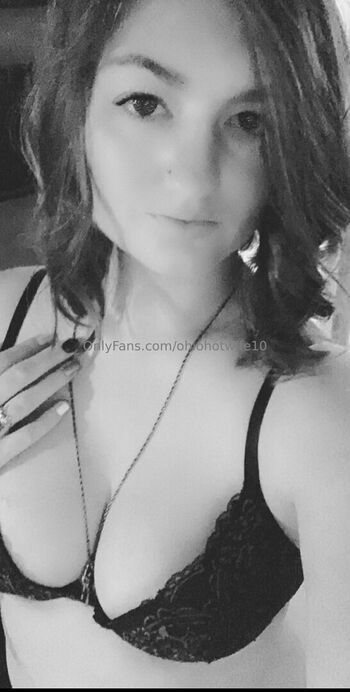 ohiohotwife10