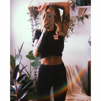 ohioliz