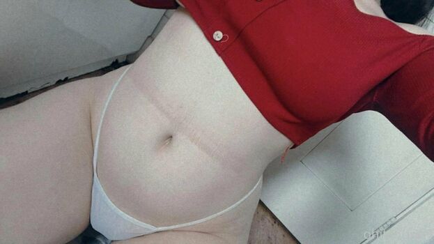 ohitsbunny