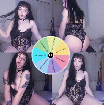 ohitsbunny