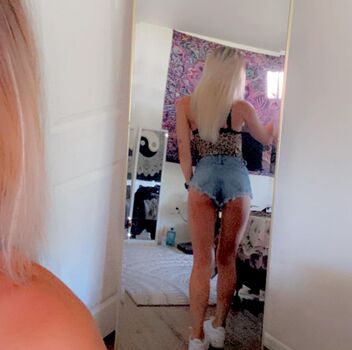 Ohkatiemarie