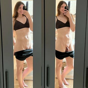 ohlivvyah