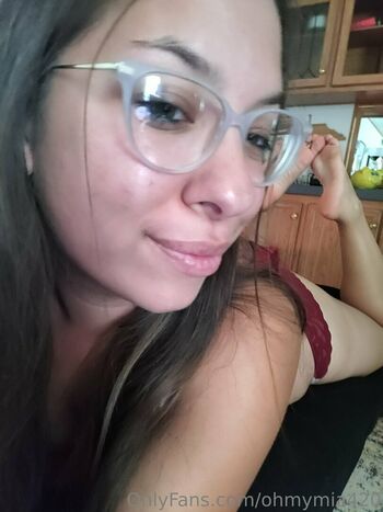 ohmymia420