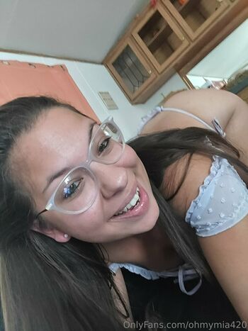 ohmymia420