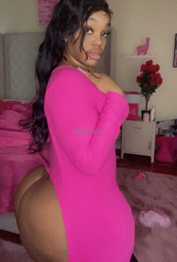 ohso.juicy