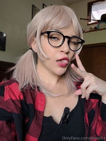ohwelltea