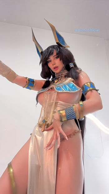 Oichi