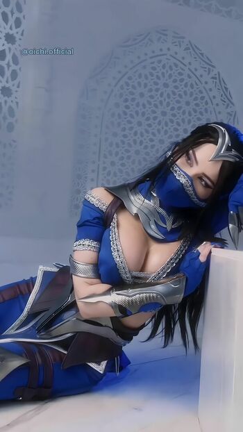Oichi