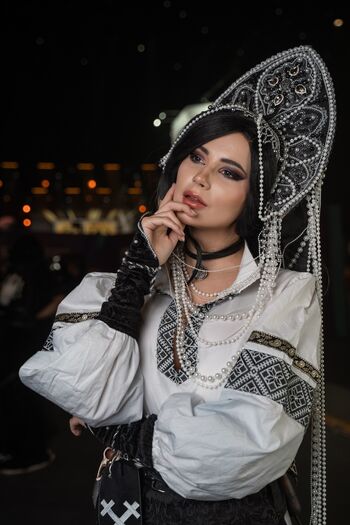 Oichi