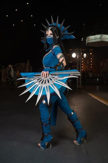Oichi