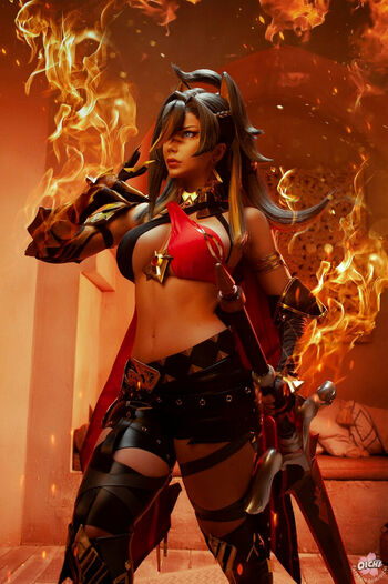 Oichi