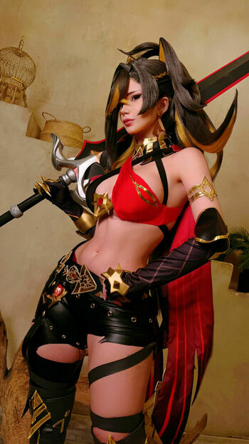 Oichi