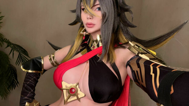 Oichi
