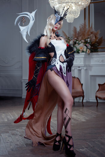 Oichi