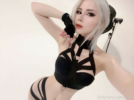 Oichi