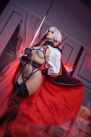 Oichi